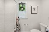 63 Crabtree Rd - Photo 33
