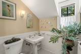 63 Crabtree Rd - Photo 34