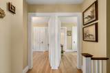 63 Crabtree Rd - Photo 35