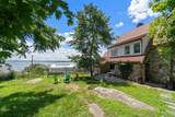 63 Crabtree Rd - Photo 36