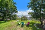 63 Crabtree Rd - Photo 37