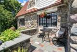 63 Crabtree Rd - Photo 38
