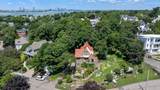 63 Crabtree Rd - Photo 39