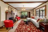 63 Crabtree Rd - Photo 4