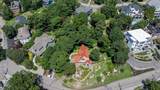 63 Crabtree Rd - Photo 40