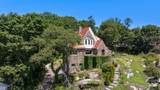 63 Crabtree Rd - Photo 41