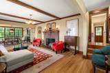63 Crabtree Rd - Photo 6