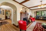 63 Crabtree Rd - Photo 7