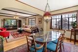 63 Crabtree Rd - Photo 9