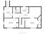 441 Old Mill Rd - Photo 17
