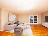 53 Harvard Ave - Photo 1