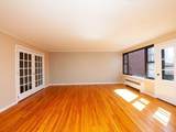 53 Harvard Ave - Photo 10