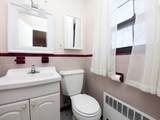 53 Harvard Ave - Photo 11
