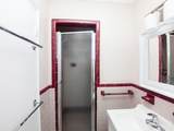 53 Harvard Ave - Photo 12