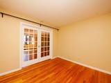 53 Harvard Ave - Photo 13