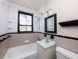 53 Harvard Ave - Photo 14