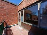 53 Harvard Ave - Photo 15