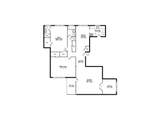 53 Harvard Ave - Photo 16