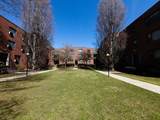 53 Harvard Ave - Photo 17