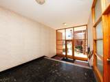 53 Harvard Ave - Photo 19