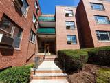 53 Harvard Ave - Photo 20