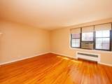 53 Harvard Ave - Photo 4