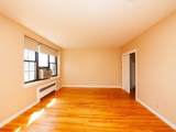 53 Harvard Ave - Photo 5