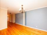 53 Harvard Ave - Photo 6