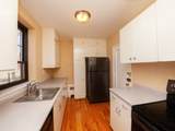 53 Harvard Ave - Photo 8