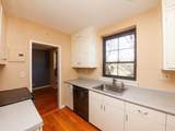 53 Harvard Ave - Photo 9