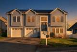 29 Calumet - Photo 1