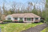 4 Pearl Brook Road - Photo 1