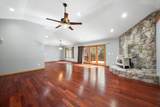 4 Pearl Brook Road - Photo 10