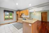 4 Pearl Brook Road - Photo 11