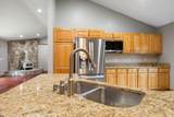4 Pearl Brook Road - Photo 12