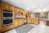 4 Pearl Brook Road - Photo 13