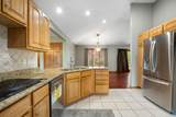 4 Pearl Brook Road - Photo 14