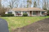 4 Pearl Brook Road - Photo 15