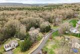 4 Pearl Brook Road - Photo 16