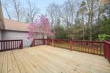 4 Pearl Brook Road - Photo 17