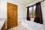 4 Pearl Brook Road - Photo 18
