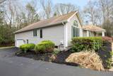 4 Pearl Brook Road - Photo 2