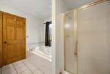 4 Pearl Brook Road - Photo 20