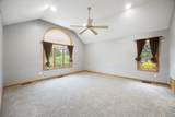 4 Pearl Brook Road - Photo 21