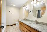 4 Pearl Brook Road - Photo 22