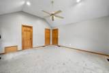 4 Pearl Brook Road - Photo 23