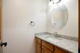 4 Pearl Brook Road - Photo 24