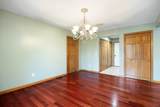 4 Pearl Brook Road - Photo 25