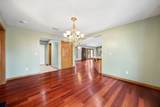 4 Pearl Brook Road - Photo 26