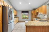 4 Pearl Brook Road - Photo 27